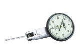 Slika URA MERILNA PUPITASTER DIN2270 0,8/0,01mm INSIZE