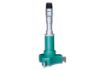 Mikrometer tritočkovni 3227