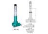 Mikrometer tritočkovni 3227