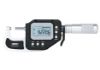 Mikrometer digitalni zunanji visoko precizni IP65 3350