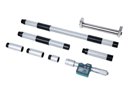 Slika Mikrometer digitalni notranji 3521