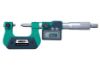 Mikrometer digitalni za navoje 3581