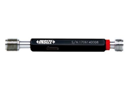 Slika Navojni kontrolni trn 4130