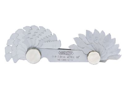 Slika Šablone za navoje 4820