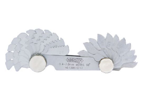 Šablone za navoje 4820