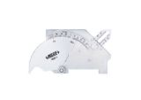 Slika VARILNI MERILNIK 4835-1 INSIZE