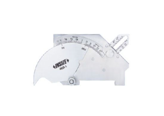 VARILNI MERILNIK 4835-1 INSIZE