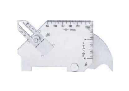 Slika VARILNI MERILNIK 4835-1 INSIZE