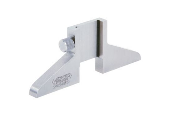 Mostiček za merjenje globine 6140