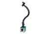 STOJALO MAGNETNO FLEXIBILNO za merilno uro s vpetjem D8mm/magnetna sila 80Kgf 62