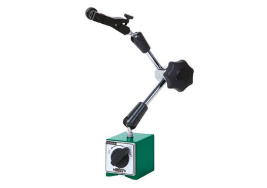 Univerzalno magnetno stojalo 6210