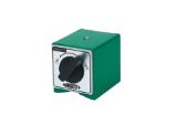 Slika Magnetno stikalo 6212