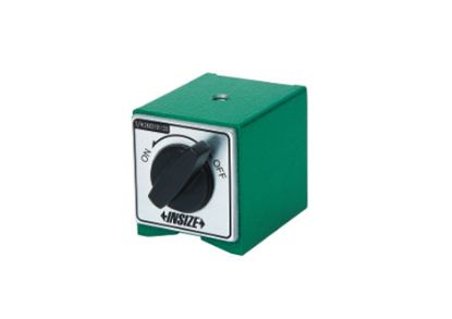 Slika Magnetno stikalo 6212