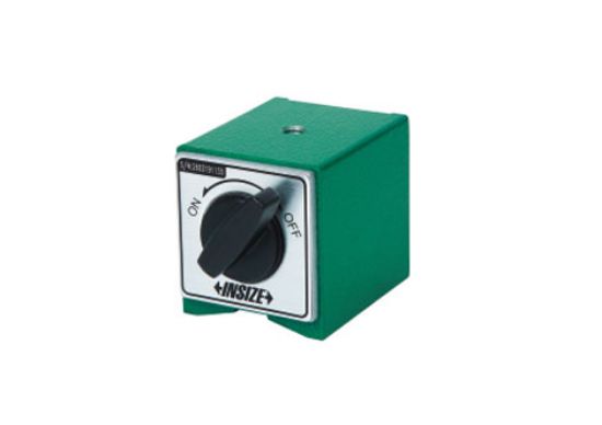 Magnetno stikalo 6212