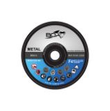 Slika PLOŠČA REZALNA 125X1,6MM ZA ŽELEZO