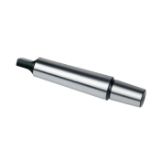 Slika KONUS ZA VRTALNO GLAVO MK4/B16 BMS4-B16