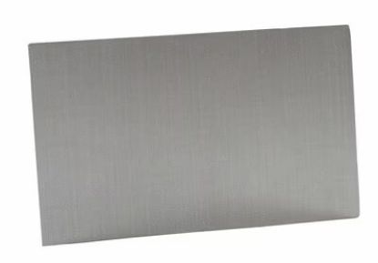 Slika 836000, ZAŠČITNA MREŽICA ZA ADFLO