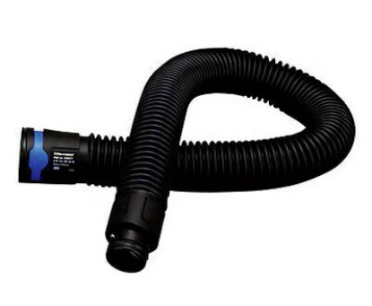 Slika 834016, CEV ZA ZRAK, SAMOPRILAGODLJIVA (od 52,5 do 85cm) s priklopom QRS 