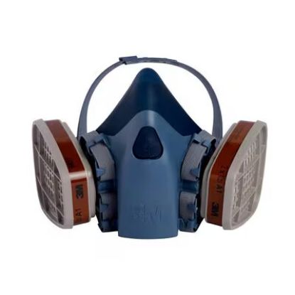 Slika 6051, FILTER 6051 A1 ORGANSKI PLINI IN HLAPI