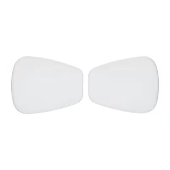 5935,FILTER 5935 P3 TRDI IN TEKOČI DELCI     