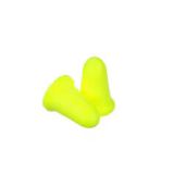 Slika ČEPKI UŠESNI E-A-R SOFT FX SNR39dB - BREZ VRVICE (1 gar/ 200 par), ES-01-020