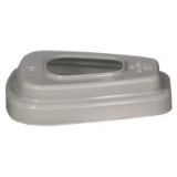 Slika 501, POKROVČEK ZA FILTER 3M501                                                  