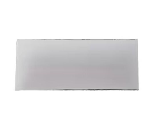 428020,STEKLO ZAŠČITNO NOT.9000V/9002D/9000F/100V + 1DIN (1 gar/5 kos)          