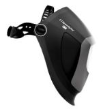 Slika 401385, VARILNI ŠČIT 9002NC 3M SPEEDGLAS 