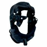Slika 534000, TESNILO OBRAZA ZA 9100 FX AIR 3M SPEEDGLAS