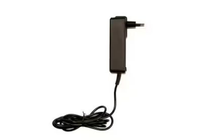 Slika 8333111, POLNILEC ZA BATERIJE ADFLO LI-IONV2