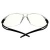 ZAŠČITNA OČALA 3M™ SecureFit™ 500  Scotchgard™ PROZORNA, Anti- fog SF501SGAF, S 