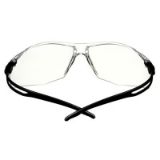 Slika ZAŠČITNA OČALA 3M™ SecureFit™ 500  Scotchgard™ PROZORNA, Anti- fog SF501SGAF, S 