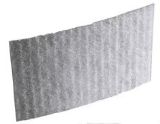 Slika 837010, FILTER FINI (SL) za SPEEDGLAS ADFLO (1 kos)                             