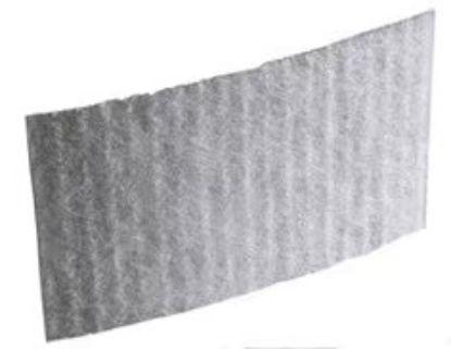 Slika 837010, FILTER FINI (SL) za SPEEDGLAS ADFLO (1 kos)                             