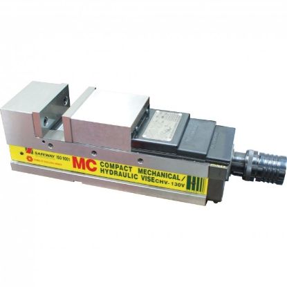 Slika PRIMEŽ MEHANSKO-HIDRAULIČNI SAFEWAY CHV-130V