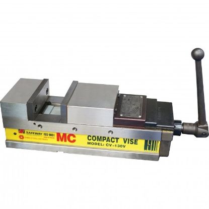 Slika PRIMEŽ MEHANSKI SAFEWAY CV-130V