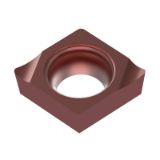Slika CCET 030101FL-F AP301M