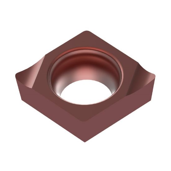 CCET 030101FL-F AP301M