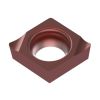 CCET 040104FL-F AP301M