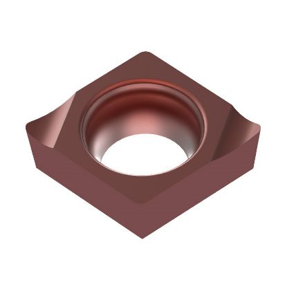 Slika CCET 040104FL-F AP301M