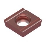 Slika CCET 0602003FL-M AP301M