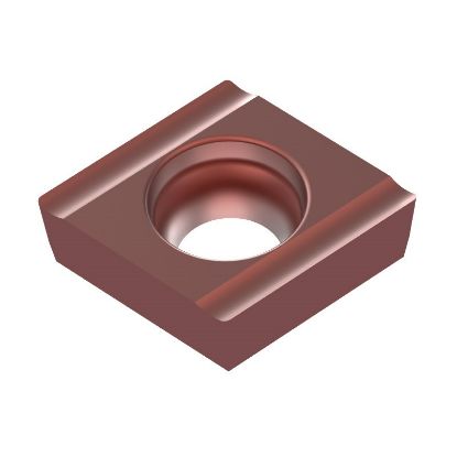 Slika CCET 09T304FR-M AP301M