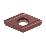 Slika DCET 070202FL-M AP301M