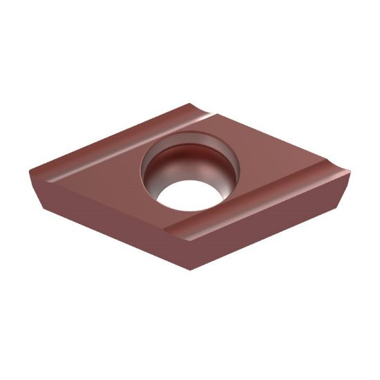 DCET 11T301FR-M AP301M