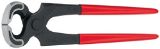 Slika Pincer plastic coated handles