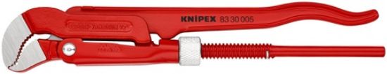 Pipe wrench for pipe 1/2 inch