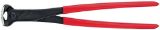 Slika End cutter plastic-coated