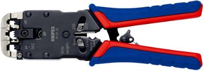 Slika Crimping pliers for RJ connector