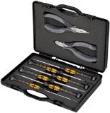 Slika Electronic tool set ESD