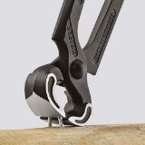 Slika Pincer plastic coated handles